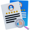 Compare Reviews